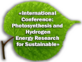 Logo PHRS13